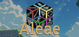 Aleae