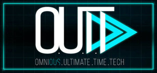 Игра O.U.T.T. O.U.T.T.