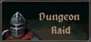 Игра Dungeon Raid Dungeon Raid