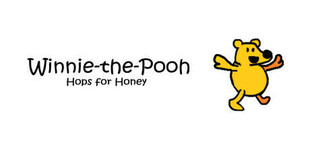 Игра Winnie-the-Pooh Hops for Honey Winnie-the-Pooh Hops for Honey