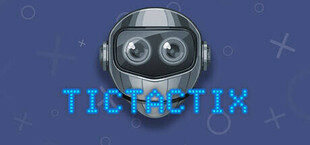 TicTacTix