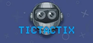 TicTacTix