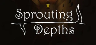 Sprouting Depths