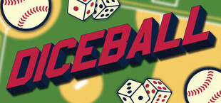 Diceball