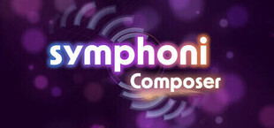 Игра Symphoni Composer Symphoni Composer