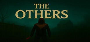 Игра The Others The Others