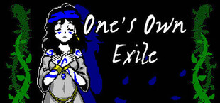 One's Own Exile