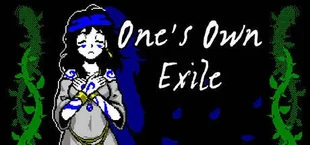 One's Own Exile