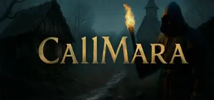 CaLLMara