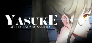 Yazuke