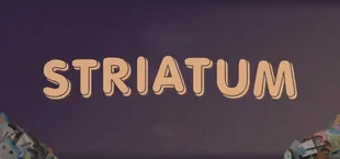 Striatum