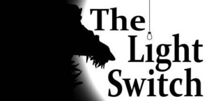 The Light Switch