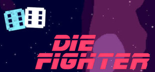 Игра Die Fighter Die Fighter