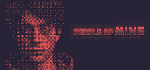 Игра People of Mine People of Mine
