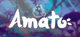 Amato