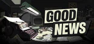 Good News