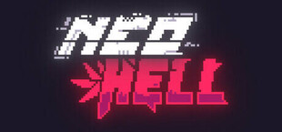 Игра NEOHELL NEOHELL