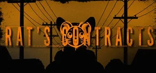Rat's Contracts