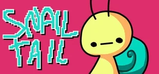 Snail Fail