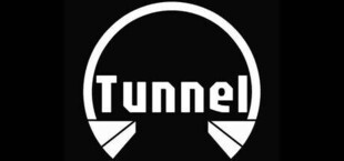 Игра Tunnel Tunnel