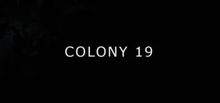 Colony 19