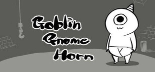 Игра ゴブリン・ノーム・ホーン ゴブリン・ノーム・ホーン