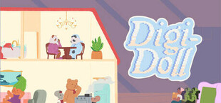 DIGI-DOLL