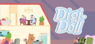 DIGI-DOLL