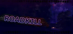 RoadKill
