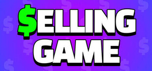 Selling Game