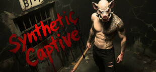 Synthetic Captive