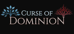 Игра Curse of Dominion Curse of Dominion