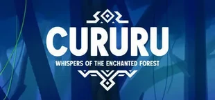 Cururu: Whispers of the Forest