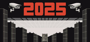 Игра 2025 2025