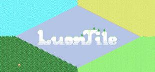 Игра LuonTile LuonTile