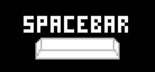Игра Spacebar Spacebar