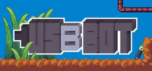 USB-BOT