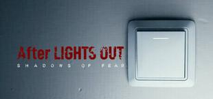 Игра Shadows of Fear: After Lights Out Shadows of Fear: After Lights Out