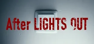 After Lights Out