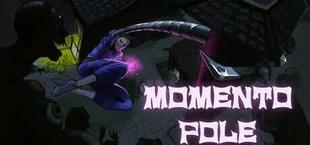 Momento Pole