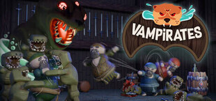 Vampirates