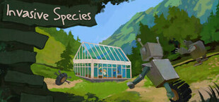 Invasive Species