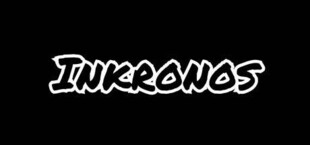 Игра Inkronos Inkronos