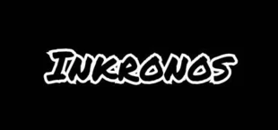 Inkronos