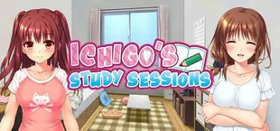 Ichigo's Study Sessions