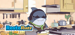 RestoRuzz