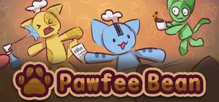 Pawfee Bean