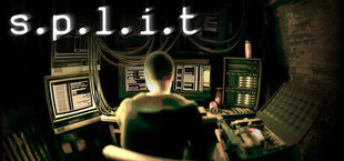 s.p.l.i.t