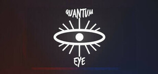 Quantum Eye
