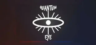 Quantum Eye